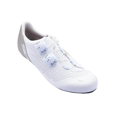 Sidi Shoes Sidi Ergo 6 Road Shoes - Monochrome