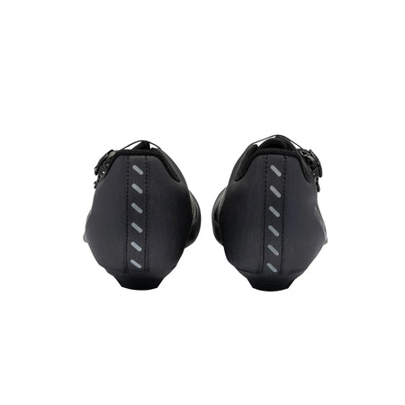 Sidi Shoes Sidi Ergo 6 Road Shoes - Monochrome