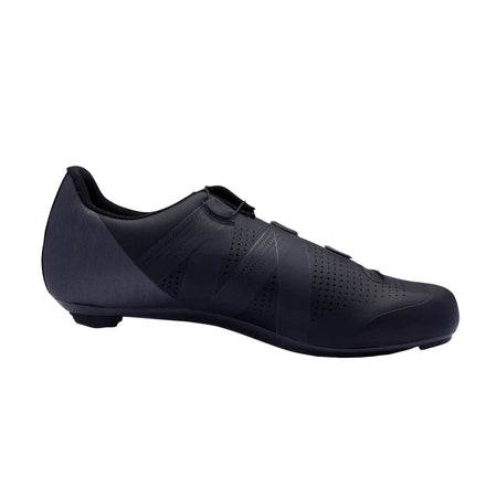 Sidi Shoes Sidi Ergo 6 Road Shoes - Monochrome