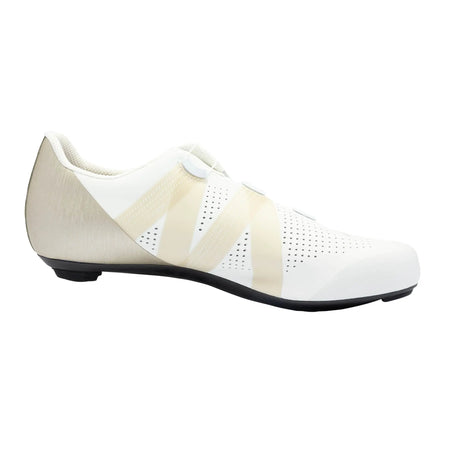 Sidi Shoes Sidi Ergo 6 Road Shoes - Monochrome