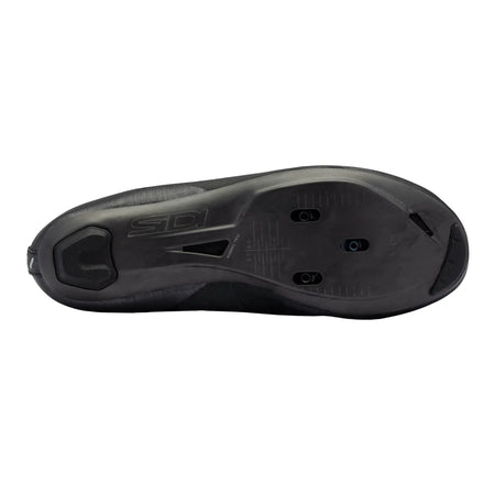 Sidi Shoes Sidi Ergo 6 Road Shoes - Monochrome