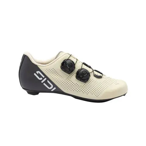 Sidi Shoes Sidi Ergo 6 Women's Road Shoes