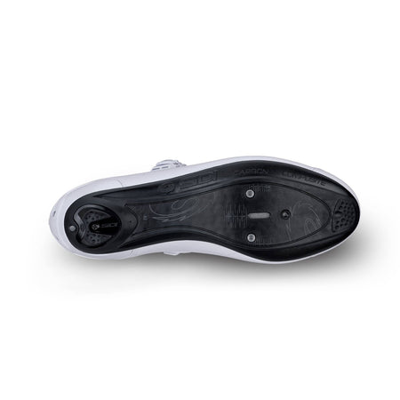 Sidi Shoes Sidi Genius 10 Women's Road Shoes - Monochrome