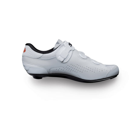 Sidi Shoes Sidi Genius 10 Women's Road Shoes - Monochrome