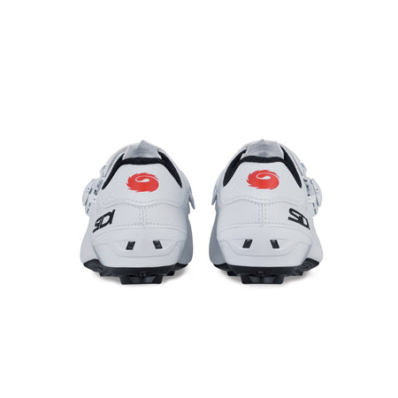 Sidi Shoes Sidi Genius 10 Women's Road Shoes - Monochrome