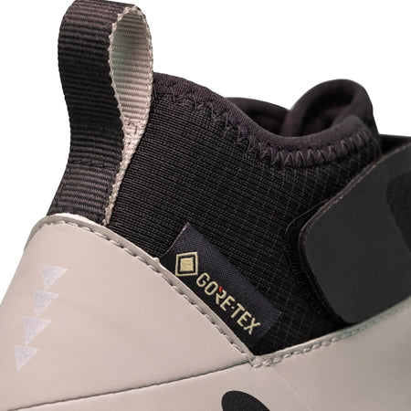 Sidi Shoes Sidi Glacies MTB Shoes - Monochrome