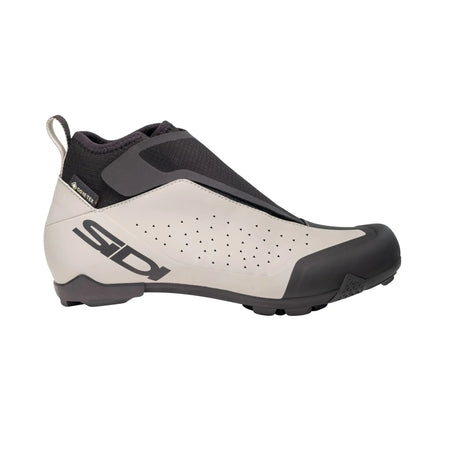 Sidi Shoes Sidi Glacies MTB Shoes - Monochrome