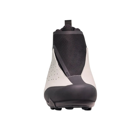 Sidi Shoes Sidi Glacies MTB Shoes - Monochrome