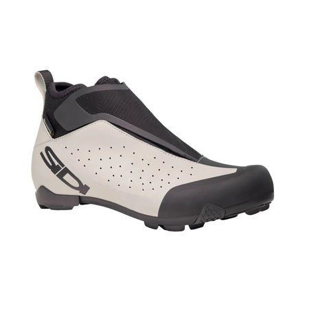Sidi Shoes Sidi Glacies MTB Shoes - Monochrome