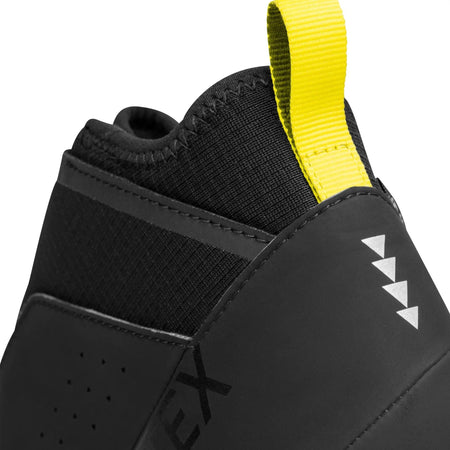 Sidi Shoes Sidi Glacies MTB Shoes - Monochrome