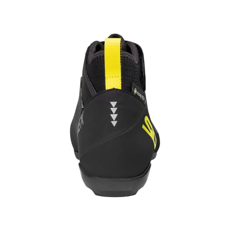 Sidi Shoes Sidi Glacies MTB Shoes - Monochrome