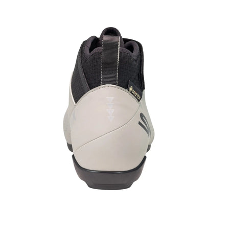 Sidi Shoes Sidi Glacies MTB Shoes - Monochrome