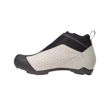 Sidi Shoes Sidi Glacies MTB Shoes - Monochrome