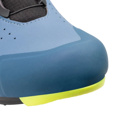 Sidi Shoes Sidi Nix Road Shoes - Fluo Colour