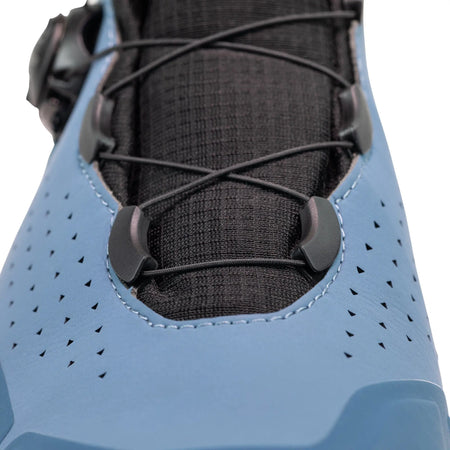 Sidi Shoes Sidi Nix Road Shoes - Fluo Colour