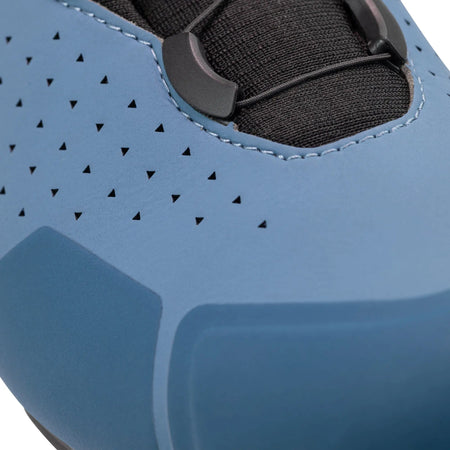 Sidi Shoes Sidi Nix Road Shoes - Fluo Colour