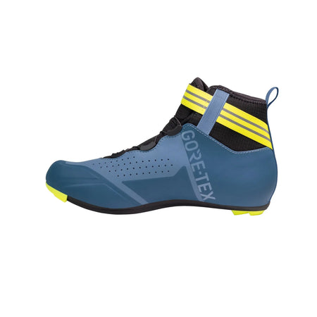 Sidi Shoes Sidi Nix Road Shoes - Fluo Colour