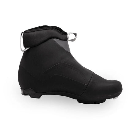 Sidi Shoes Sidi Nubes MTB Shoes - Monochrome