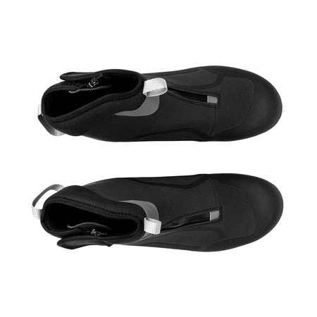 Sidi Shoes Sidi Nubes MTB Shoes - Monochrome