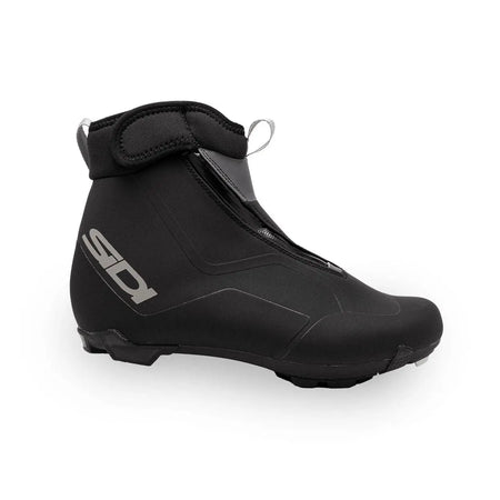 Sidi Shoes Sidi Nubes MTB Shoes - Monochrome