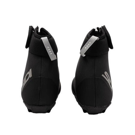 Sidi Shoes Sidi Nubes MTB Shoes - Monochrome