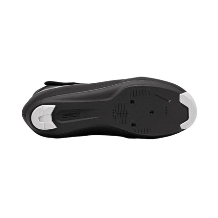 Sidi Shoes Sidi Nubes Road Shoes - Monochrome