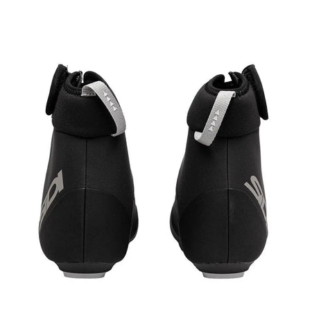 Sidi Shoes Sidi Nubes Road Shoes - Monochrome