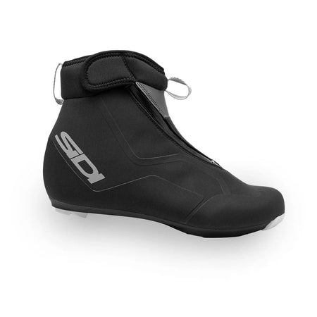 Sidi Shoes Sidi Nubes Road Shoes - Monochrome