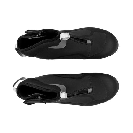 Sidi Shoes Sidi Nubes Road Shoes - Monochrome