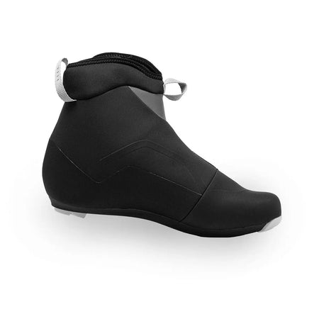 Sidi Shoes Sidi Nubes Road Shoes - Monochrome