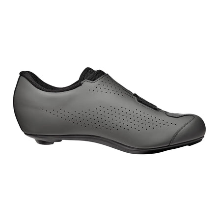 Sidi Shoes Sidi Prima Mega Fit Road Shoes - Monochrome
