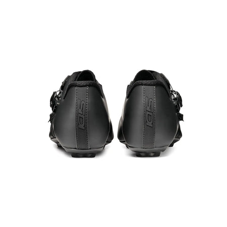Sidi Shoes Sidi Prima Mega Fit Road Shoes - Monochrome