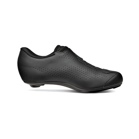 Sidi Shoes Sidi Prima Mega Fit Road Shoes - Monochrome