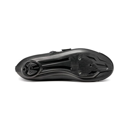 Sidi Shoes Sidi Prima Mega Fit Road Shoes - Monochrome
