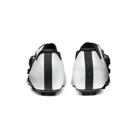 Sidi Shoes Sidi Prima Road Shoes - Monochrome