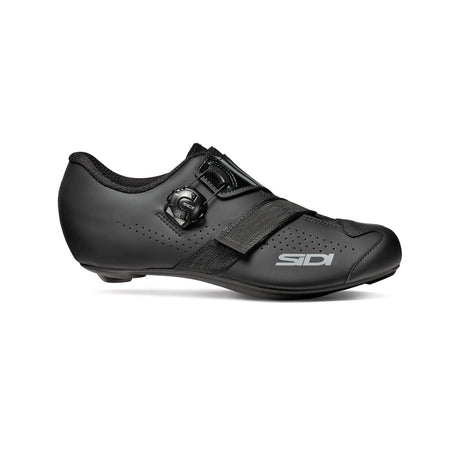 Sidi Shoes Sidi Prima Road Shoes - Monochrome