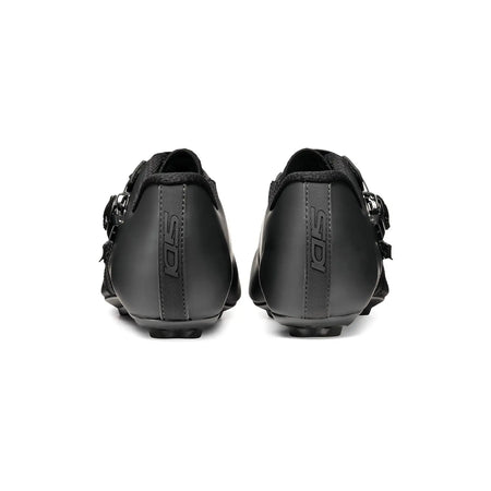 Sidi Shoes Sidi Prima Road Shoes - Monochrome