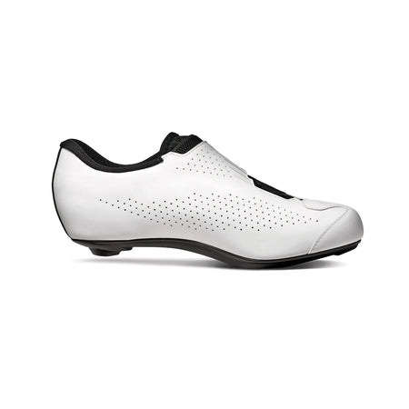Sidi Shoes Sidi Prima Road Shoes - Monochrome