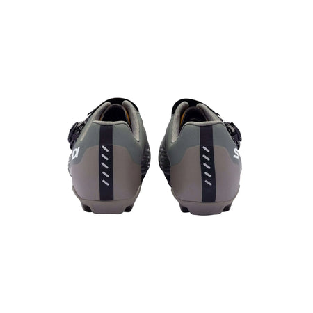 Sidi Shoes Sidi Silvis XC Shoes - Monohrome
