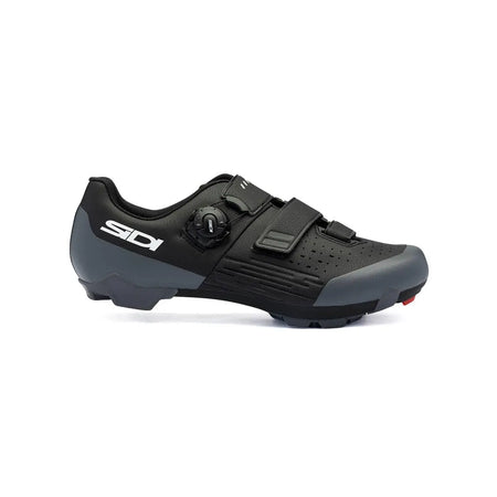 Sidi Shoes Sidi Silvis XC Shoes - Monohrome