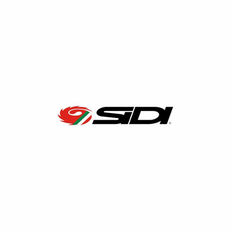 Sidi Shoes Sidi SRS Carbon Ground Inserts Treadplates