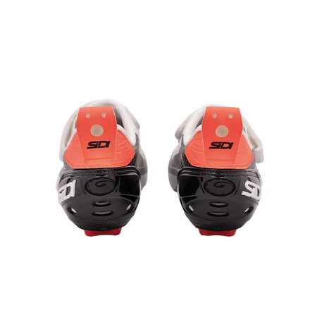 Sidi Shoes Sidi T-5 Air Triathlon Shoes - Two-Toned