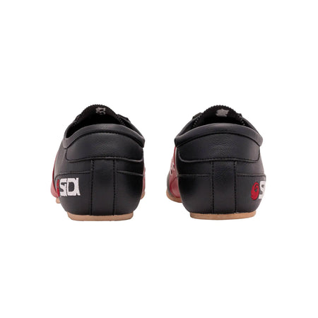 Sidi Shoes Sidi Tenacia Road Shoes - Monochrome