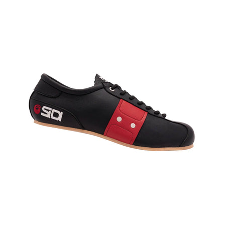 Sidi Shoes Sidi Tenacia Road Shoes - Monochrome