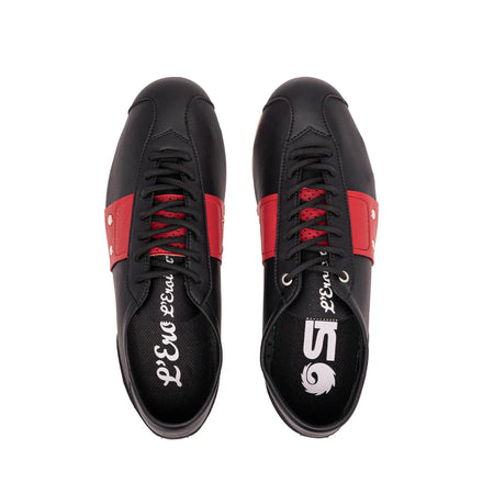 Sidi Shoes Sidi Tenacia Road Shoes - Monochrome