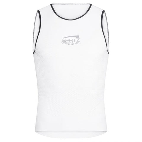 Spatz Base layer Spatz, Coolr Summer / Indoor Base Layer