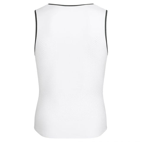 Spatz Base layer Spatz, Coolr Summer / Indoor Base Layer