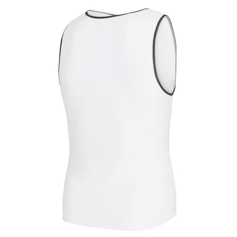 Spatz Base layer Spatz, Coolr Summer / Indoor Base Layer