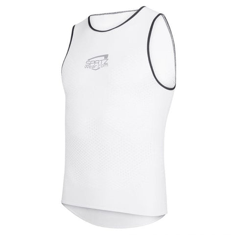 Spatz Base layer Spatz, Coolr Summer / Indoor Base Layer