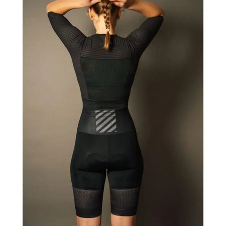 Spatz Race Suit SPATZWEAR 'FASTA' AERO RACE SUIT